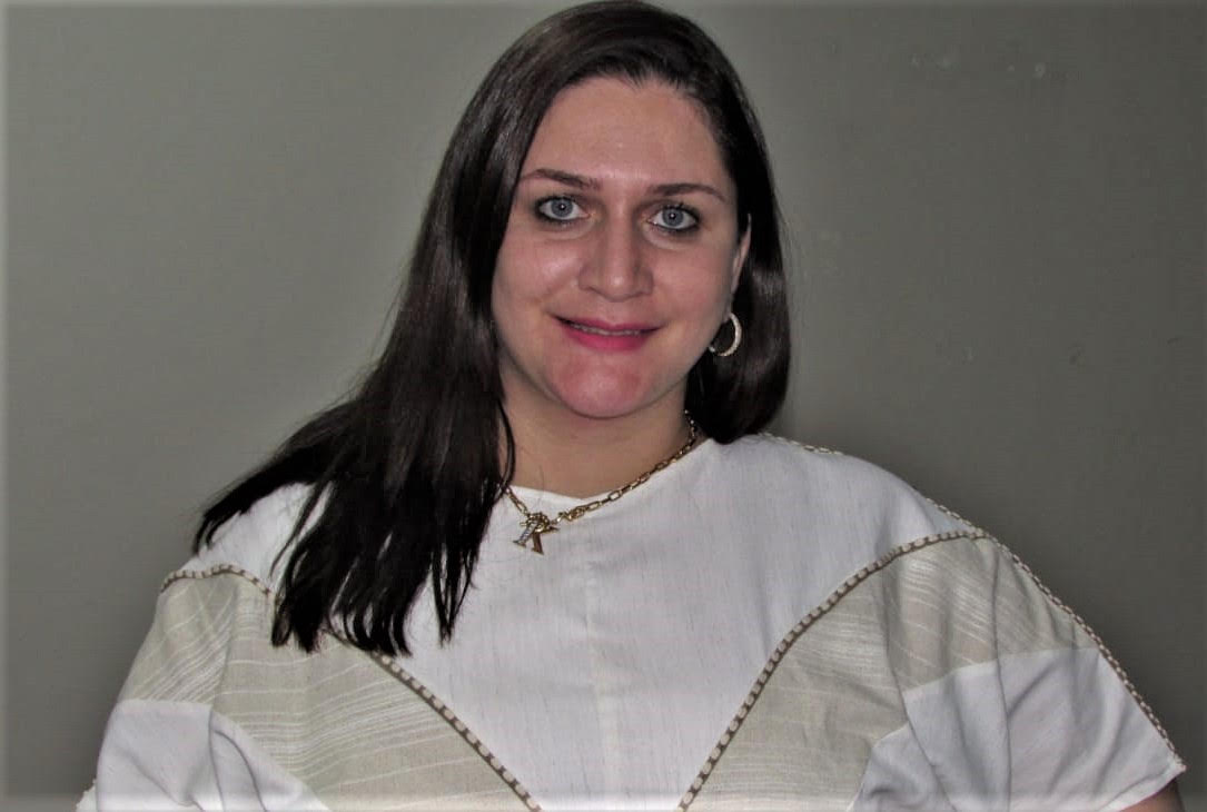 Neurologista Karla Amorim Lopes Pimenta Bissinoto &ndash; Foto: AGL M&iacute;dia/Divulga&ccedil;&atilde;o